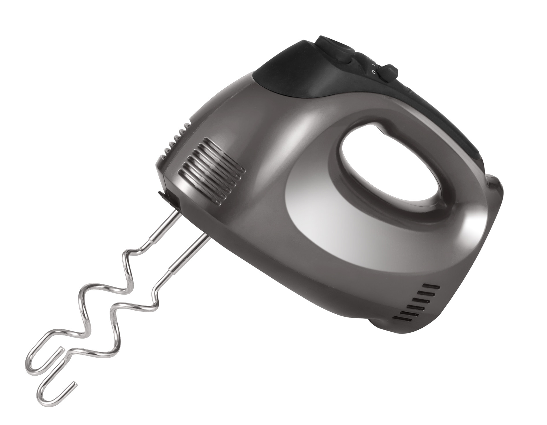 Po On Plastic Factory Ltd.